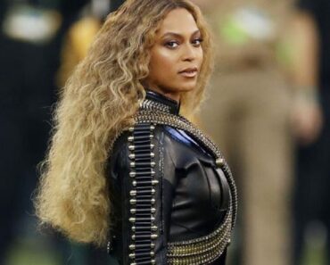 Beyoncé établit un nouveau record avec sa tournée mondiale Renaissance